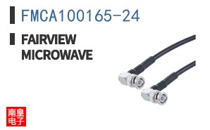 FMCA100165-24 ͼƬ